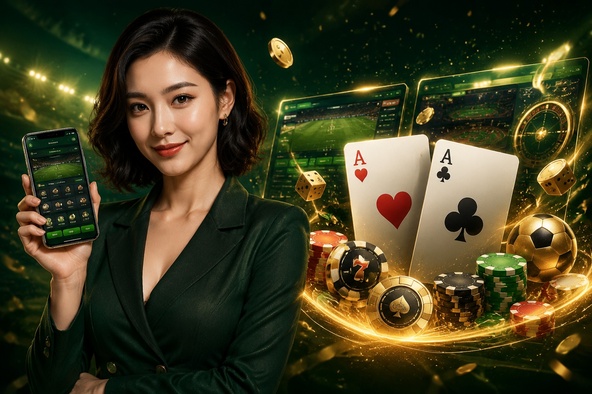 94win slot game nổ hũ trực tuyến