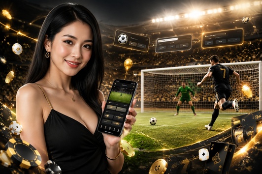 94win nổ hũ slot game jackpot