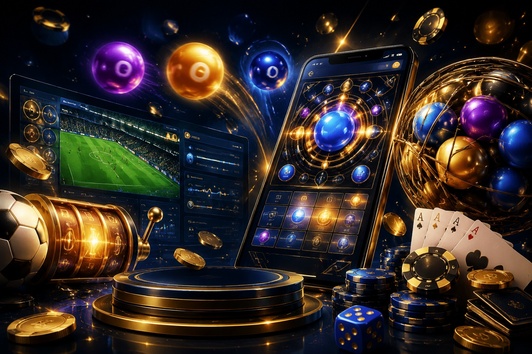 94win hướng dẫn chơi nổ hũ slot game