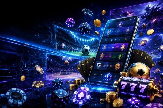94win tính năng nổ hũ slot jackpot