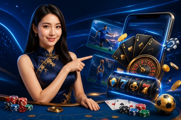 94win hỗ trợ xử lý sự cố đăng nhập