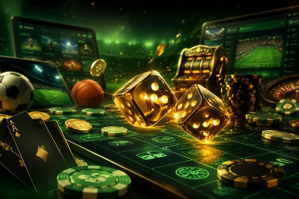 94win đăng nhập tài khoản trực tuyến