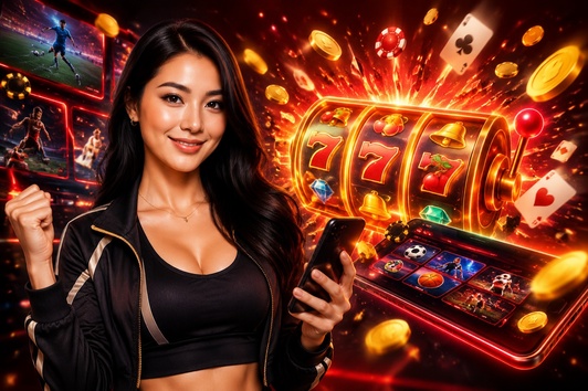 94win tài khoản thành viên và trải nghiệm chơi game