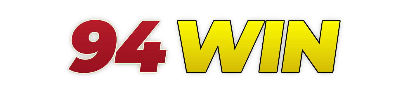94win logo